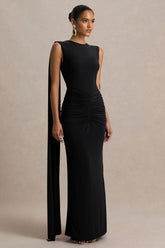 uploaded_image_5_ldoqc